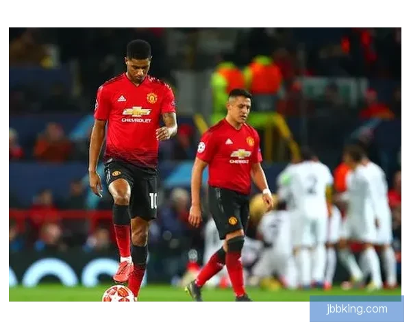 以6胜4战绩为背景瓦迪格拉客场挑战豪门前景堪忧赛果走向解析